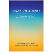 EHI_Heart Intelligence-ebook_1500px_300_4-29-2021.jpg
