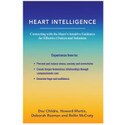 EHIv2_E_Heart Intelligence-ebook-frt cover_1500px_300_2-10-2022.jpg