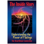 EISB_The inside Story-ebook_1500px_300_4-29-2021.jpg