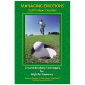 EMEG_Managing Emotions- Golf
