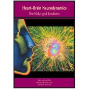 ENDY_Heart-Brain Neurodynamics-ebook_1500px_300_4-29-2021.jpg