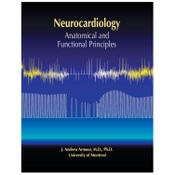 ENRO_Neurocardiology-ebook_1500px_300_4-29-2021.jpg