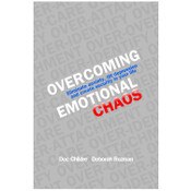 EOEC_Overcoming Emotional Chaos-ebook_1500px_300_4-29-2021.jpg