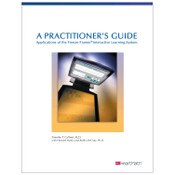EPG_Practitioner Guide-Applications of Using emWave PC-ebook_1500px_300_4-29-2021.jpg