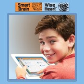 ESBWH_Smart Brain Wise Heart™ - Single User Online Course License_1500px_300_5-25-2021.jpg
