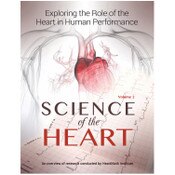 ESOH_Science of the Heart- Volume 2-book_1500px_300_4-29-2021.jpg