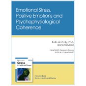 ESPE_Emotional Stress, Pos Emo & Coher-ebook_1500px_300_4-29-2021.jpg