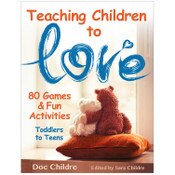 ETCTL_Teaching Children to Love-ebook_1500px_300_4-29-2021.jpg