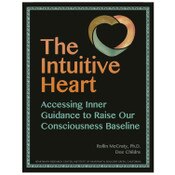 ETIH_The Intuitive Heart-ebooklet_1500px_300_4-29-2021.jpg