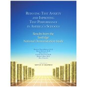 ETND_Reducing Test Anxiety-Improving Test Perform ebook-1500.jpg