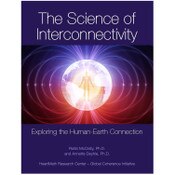 ETSI_The Science of Interconnectivity-ebook_1500px_300_4-29-2021.jpg