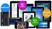 FW-emwave2-bundle-12in-web-216x120.jpg