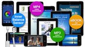 FW-inner-balance-IOS-bundle-12in-web-216x120.jpg