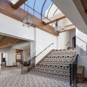 GCI Event-Daily Pass entry_store image_1500px_300.jpg