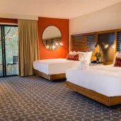 GCI Event-Double room_store image_1500px_300.jpg