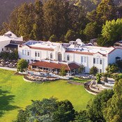 GCI Event-Single room-chaminade-small store images_96.jpg