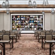 GCI Event-Virtual Room_store image_1500px_300.jpg