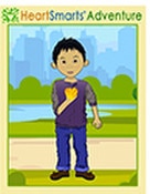 HeartSmarts Adventure 97x125px_72.jpg