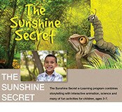 SunShineSecret_200x183px_72.jpg