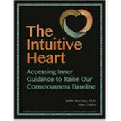 The-Intuitive-Heart-125wx125hpix-web.jpg