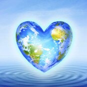 WCBP_Coherence- Bridging Personal Social & Global Health -Webinar_1500px_300_5-27-2021.jpg