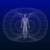 WCFE_You Can Change Your Field Environment - Webinar_1500px_300_5-27-2021.jpg