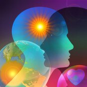 WEC_Energetic Connectivity - Webinar_1500px_300_5-27-2021.jpg