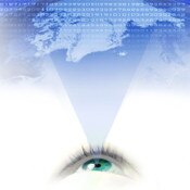 WISI_Science of Intuition - Webinar_1500px_300_5-27-2021.jpg