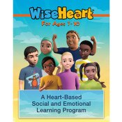 WiseHeart Thumb cover 1500px_300_6-8-2023.jpg
