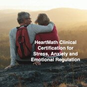 Z5255_HeartMath Clinical Certification for Stress, Anxiety and Self-Regulation_1500px_300_5-27-2021.jpg