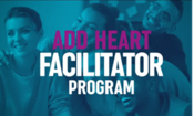 ahf course only.png