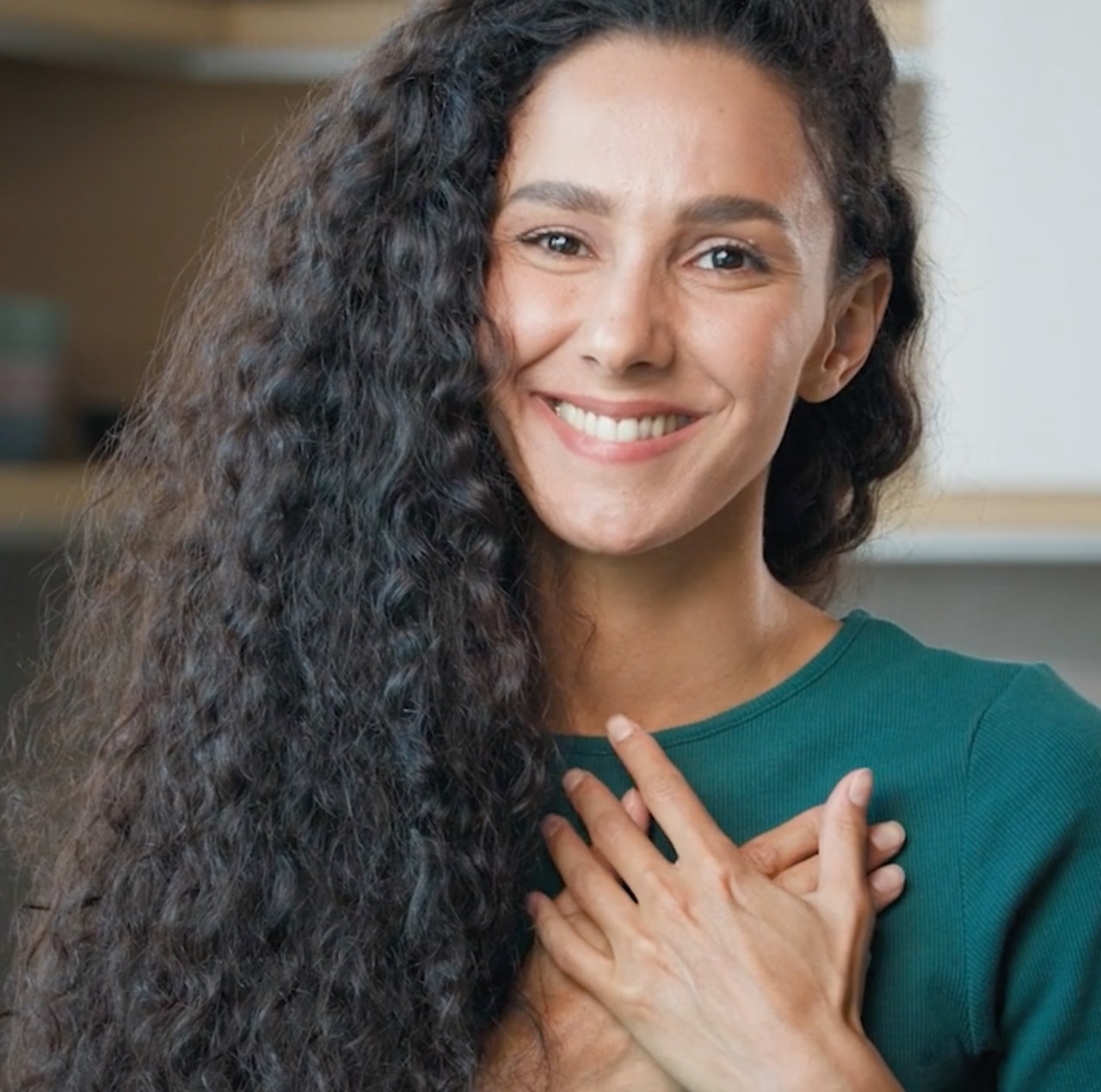 Courses / Certifications