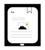e-books category icon.jpg
