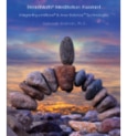 Inner Balance Special Bundle