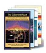 sci-monographs.jpg
